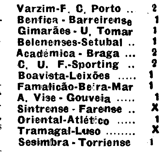 24)5-4-1970-benfica-fcb-totob.png