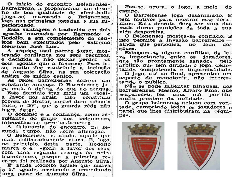4)1931-32-4ª.jor(14-2-1932)belenenses-fcb-camp.li