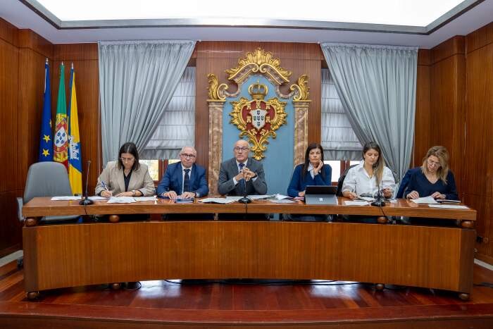 Reunião de Câmara (2).jpg