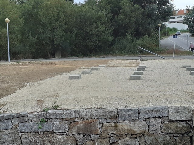 03a_Caminhada (13).jpg