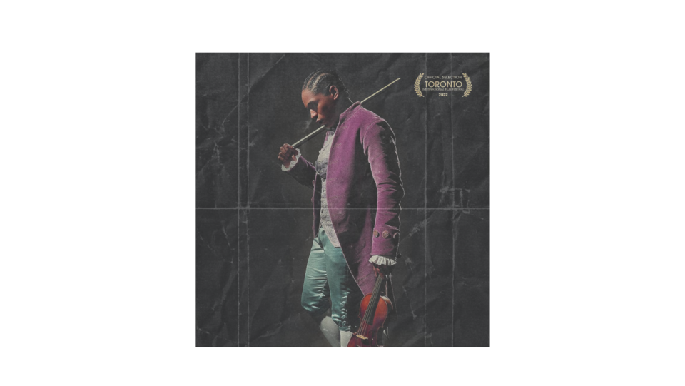 Design sem nome (10).png