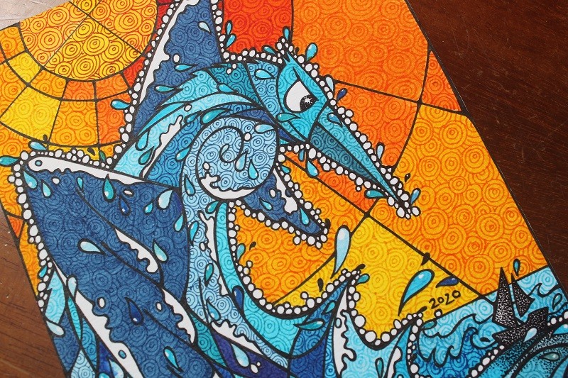 IMG_0814.JPG IMG_0814.JPG