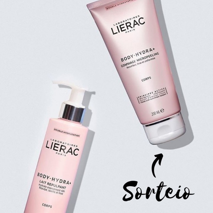 60676917_1690771237692101_8194136820049510400_n.jp