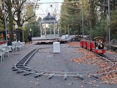 20a_Volta_matinal (5).jpg