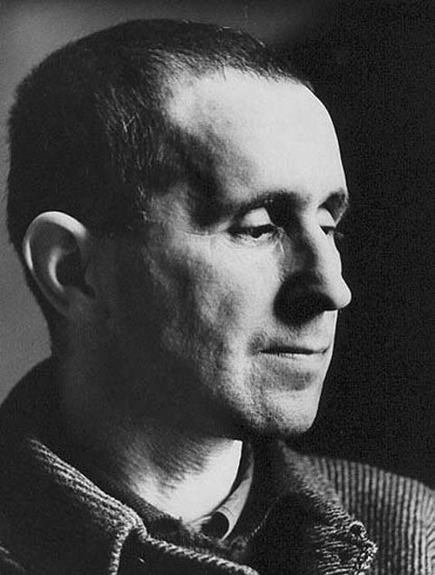 bertolt-brecht-l.jpg