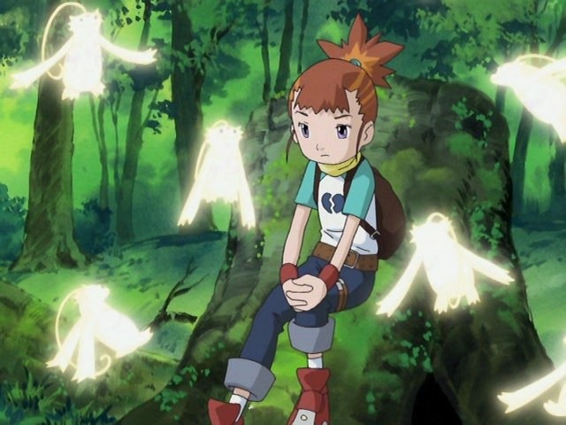 30b (1).jpg 30b (1).jpg