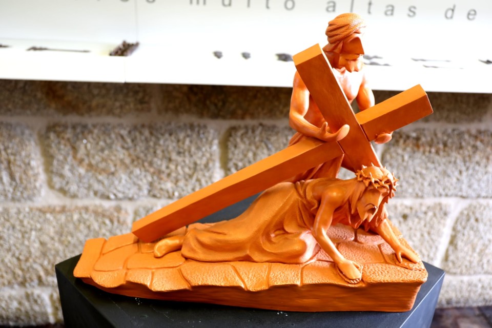 190435872_4532764773422893_4079065095933699781_n.j