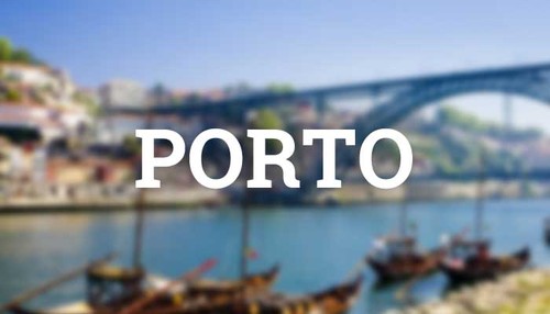 porto.jpg