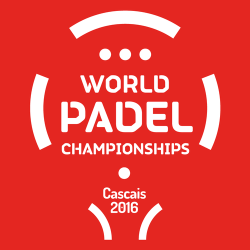 world championships padel.png
