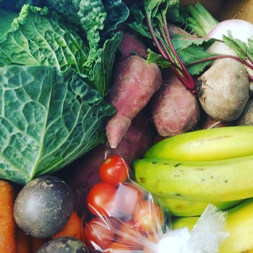 14591866_771768412962922_4026840678295193855_n.jpg 14591866_771768412962922_4026840678295193855_n.jpg