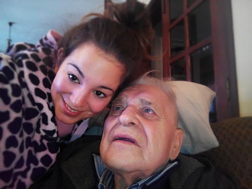 IMG_20161225_112000.jpg IMG_20161225_112000.jpg