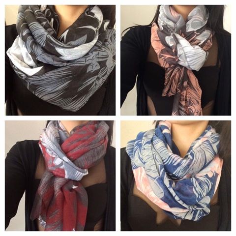 14956522_1243287039078101_6376521890479217553_n.jp