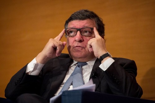 Durão Barroso x Goldman Sachs.jpg