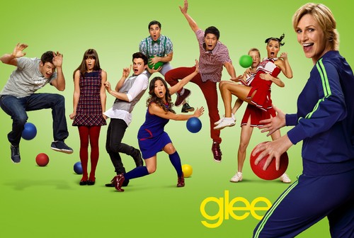 161112_glee.jpg