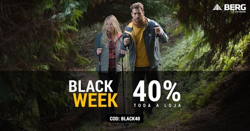 BERG OUTDOOR_Black Friday.jpg