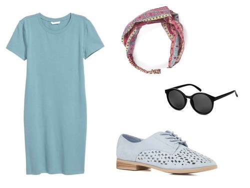 Design sem nome (4).jpg