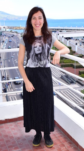 DSC_0022.JPG DSC_0022.JPG