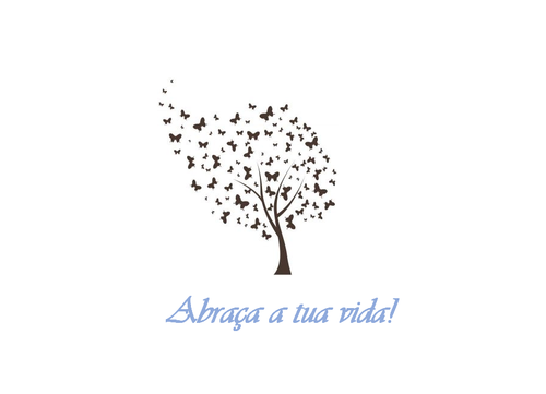 abraça a vida.png