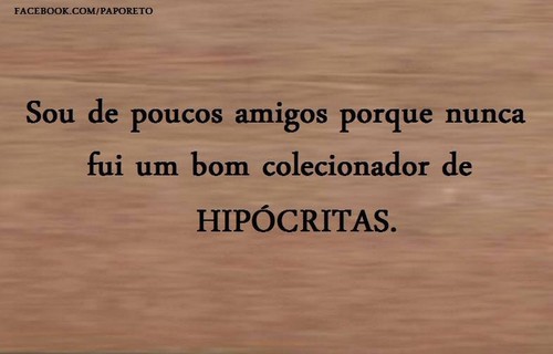 hipocritas.jpg hipocritas.jpg