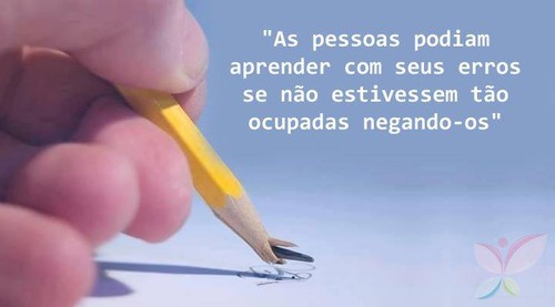 erros1.jpg erros1.jpg