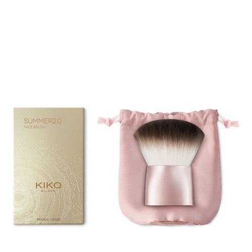 KC0470501100044secondario_900Wx900H.jpg KC0470501100044secondario_900Wx900H.jpg