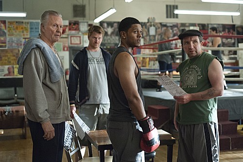 ray donovan s1 2.jpg ray donovan s1 2.jpg