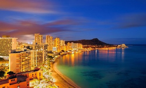 35 honolulu tripadvisor.jpg