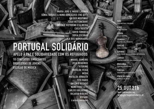 portugal_solidario_musicos_musica.jpg