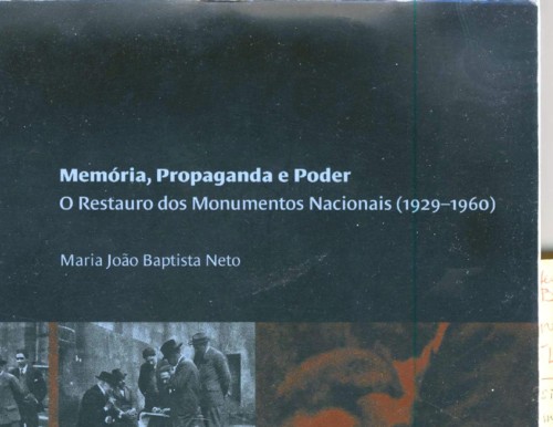 capa-Memória-propaganda e Poder 002.jpg