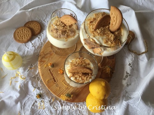 2018-02-18 16.56.44.jpg