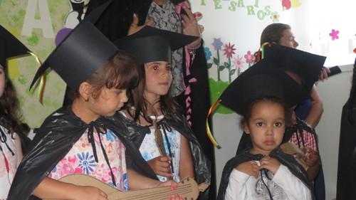 IMG_2119.JPG IMG_2119.JPG