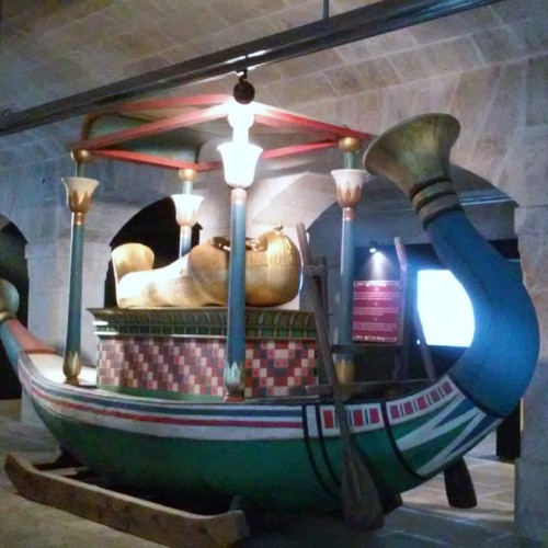 20160604_165349.jpg 20160604_165349.jpg