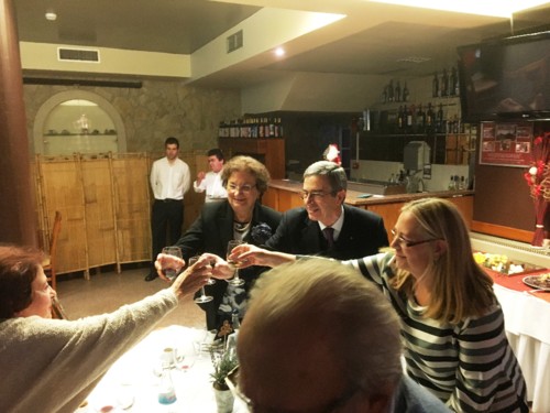 Natal rotary 2017 (4).JPG