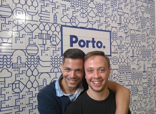 Alberto e Matteo Gay Italia.jpg