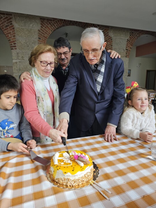 WhatsApp Image 2026-01-25 at 17.36.18 (2).jpeg