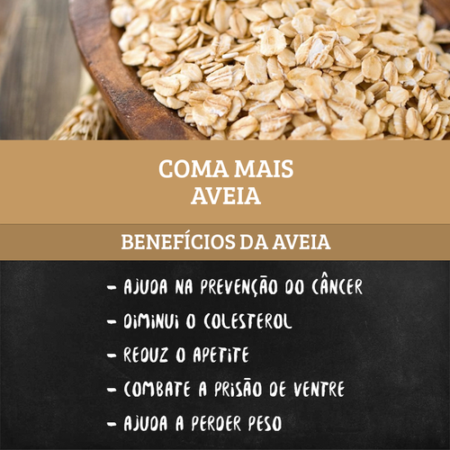 12507414_1026686890728633_6027738022236103938_n.pn