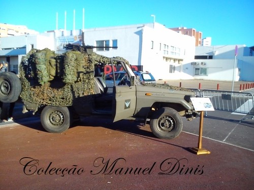 Dia do exercito vila real (8).jpg
