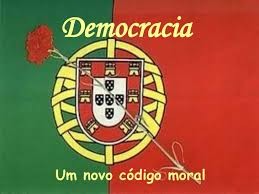 Democracia in. pt.slideshare.net.jpg