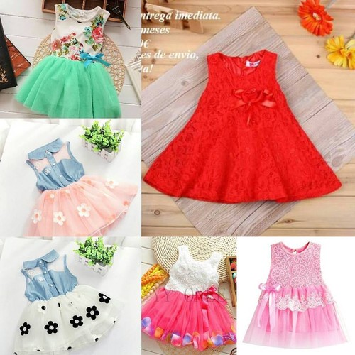 13775777_1436114019748326_2730536248854519685_n.jp