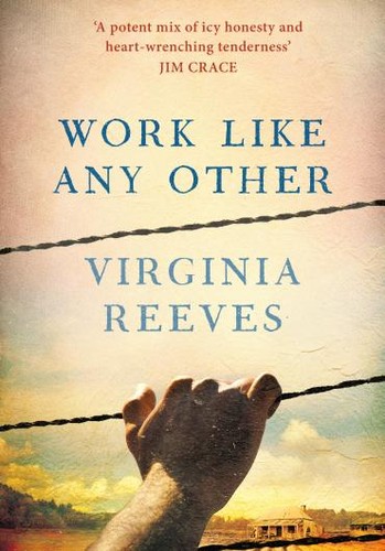 Virginia Reeves -Work Like Any Other.jpg