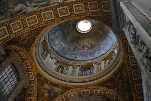 CruzeiroAdriatiMedit (880).jpg