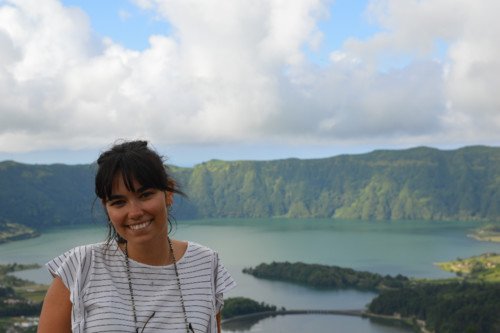 Açores_cam (53).jpg