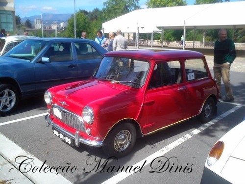 92 Além corgo  - Cópia (29).jpg