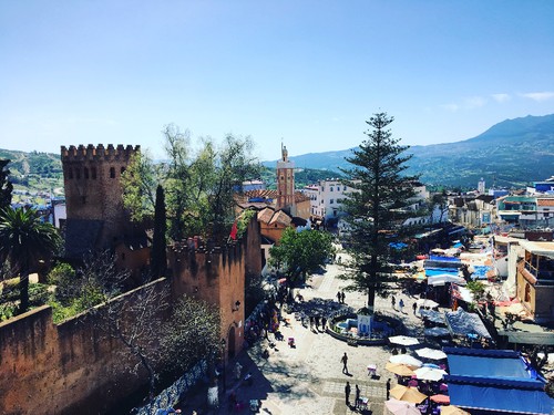 IMG_6627.JPG IMG_6627.JPG