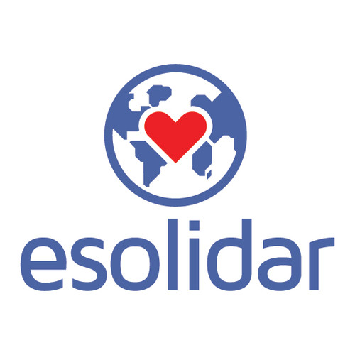 logo_esolidar_ov_branco_1.jpg
