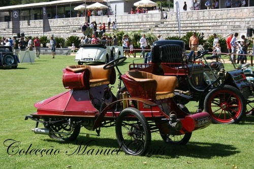 Cascais Classic Motorshow 2015 (459).JPG