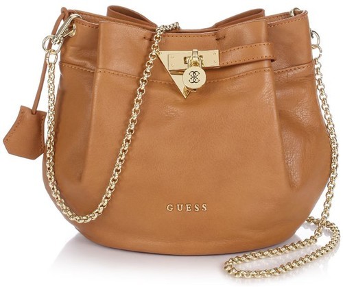 guess saco castanho.jpg