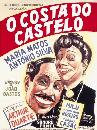 O-COSTA-DO-CASTELO-ESTREIA-A-15-DE-MARCO-DE-1943-N