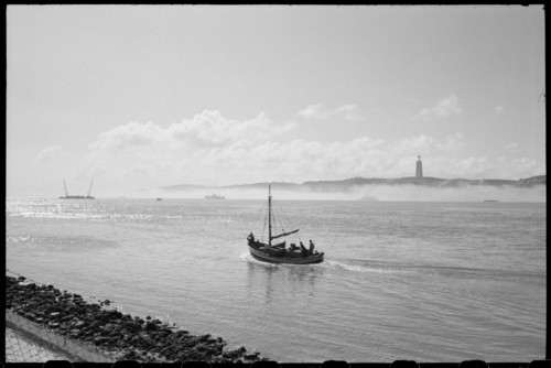 9 de julho, 1963∏Infraestruturas de Portugal_Cel