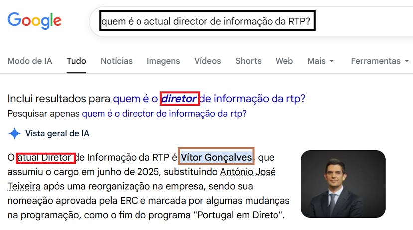 RTP.PNG